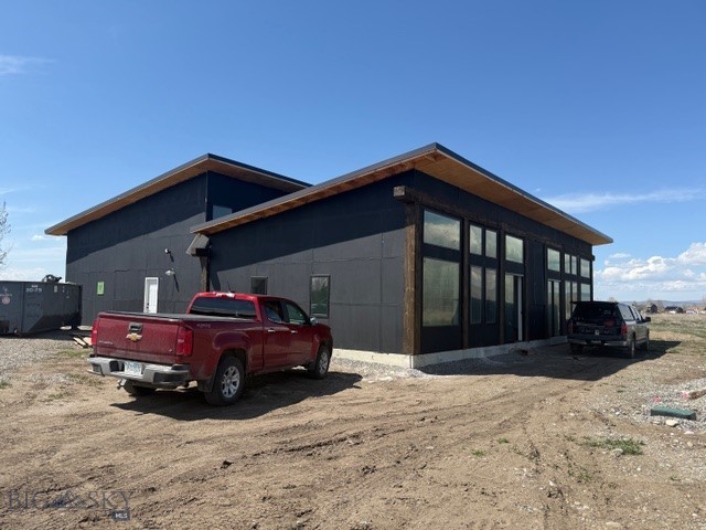 273 N Old Place, Belgrade MT 59714