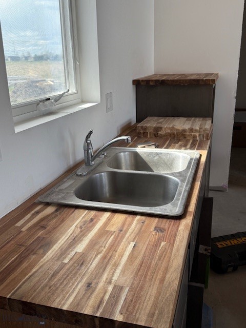 273 N Old Place, Belgrade MT 59714