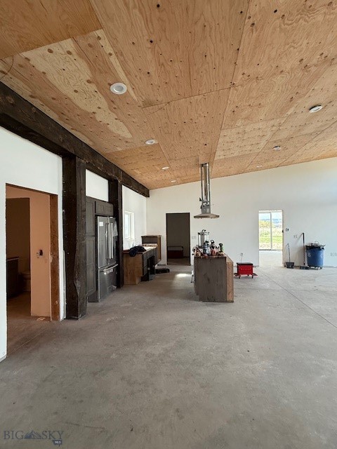 273 N Old Place, Belgrade MT 59714