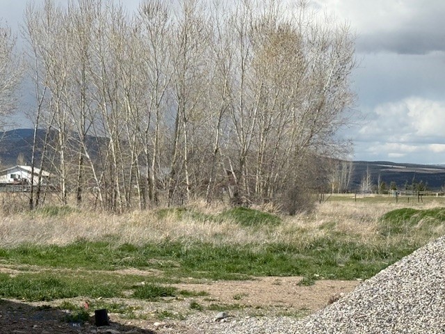 273 N Old Place, Belgrade MT 59714