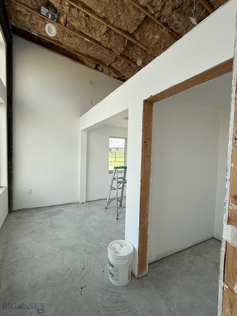 273 N Old Place, Belgrade MT 59714