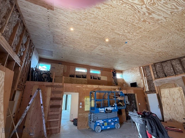 273 N Old Place, Belgrade MT 59714