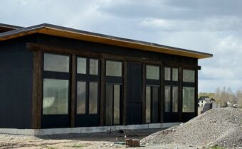 273 N Old Place, Belgrade MT 59714