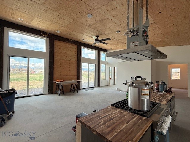 273 N Old Place, Belgrade MT 59714