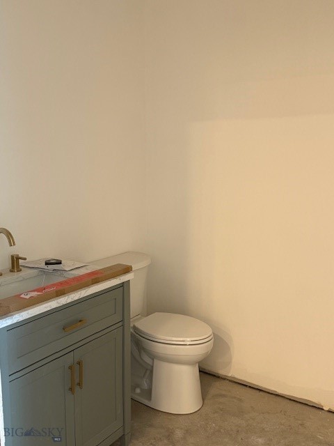 273 N Old Place, Belgrade MT 59714