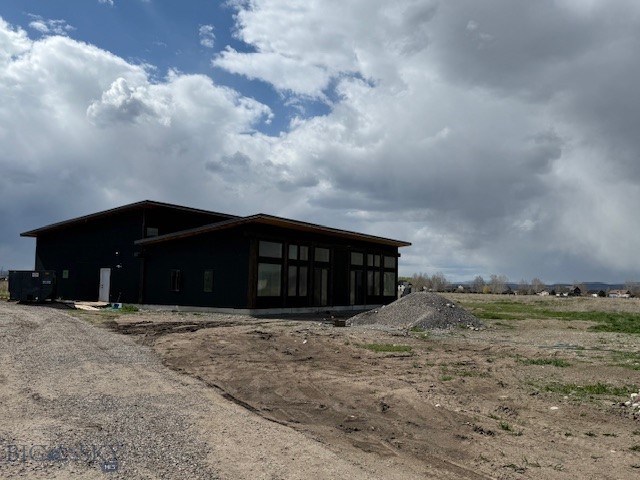 273 N Old Place, Belgrade MT 59714