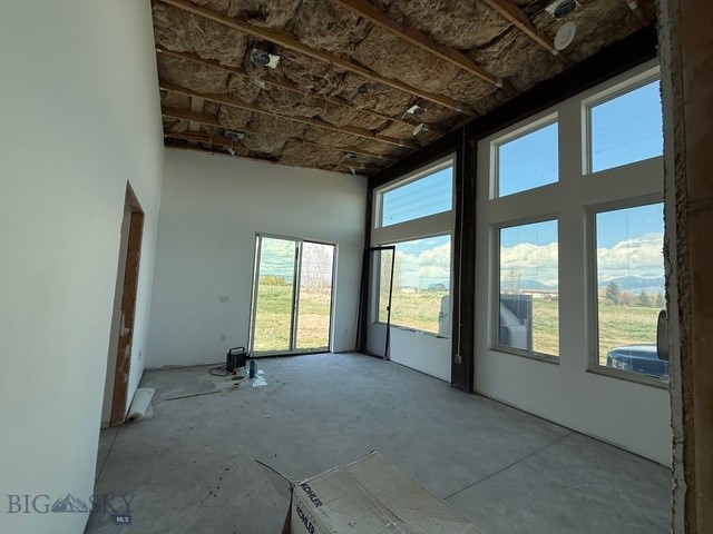 273 N Old Place, Belgrade MT 59714
