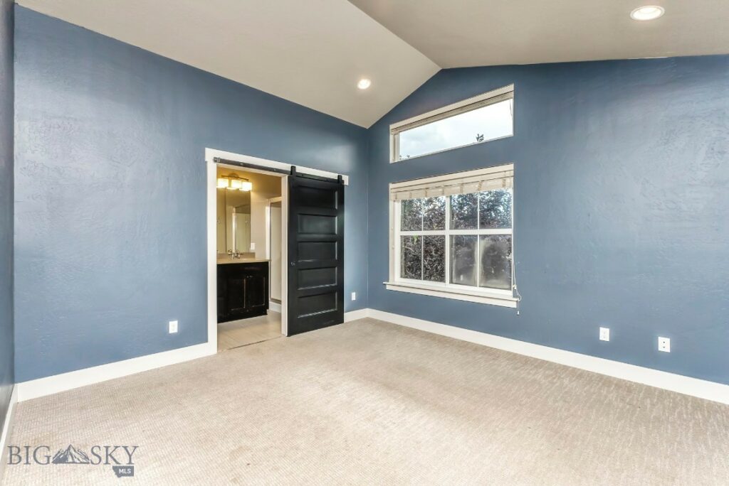 2732 Hedgerow Court, Bozeman MT 59718