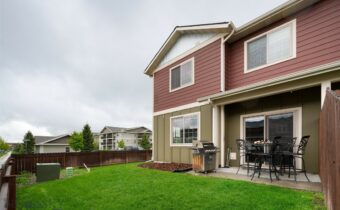 2740 Cobblestone, Bozeman MT 59718