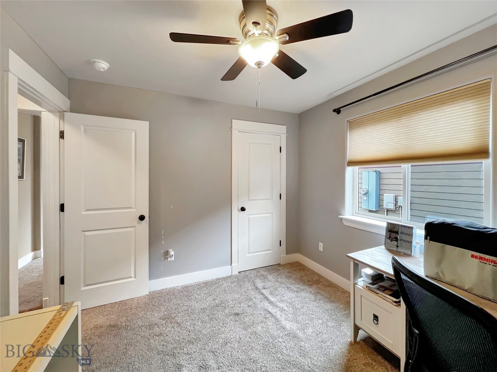 2741 Trade Wind Lane, Bozeman MT 59718