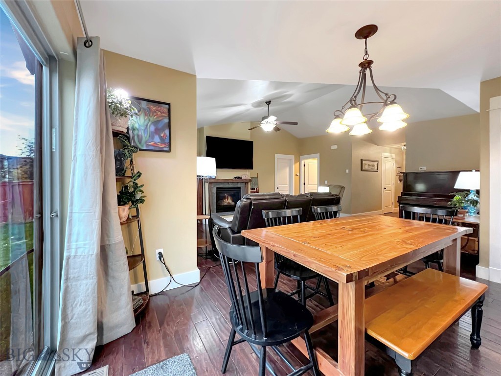 2741 Trade Wind Lane, Bozeman MT 59718