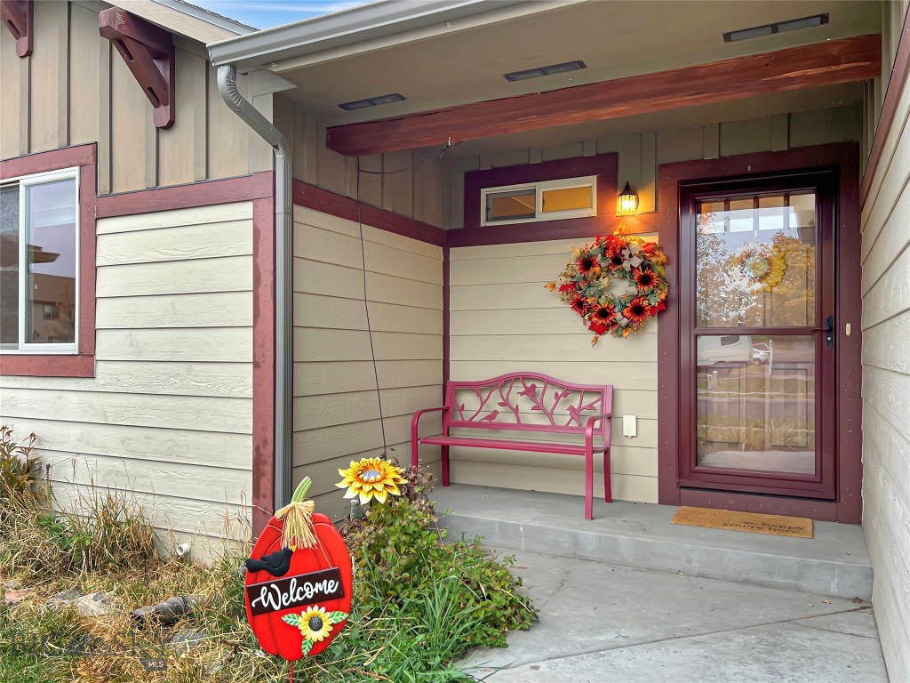 2741 Trade Wind Lane, Bozeman MT 59718