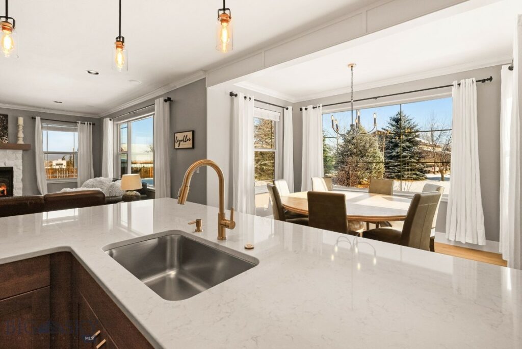 2743 Sheepshank Drive, Belgrade MT 59714