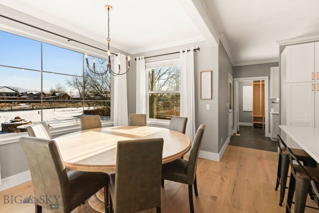 2743 Sheepshank Drive, Belgrade MT 59714