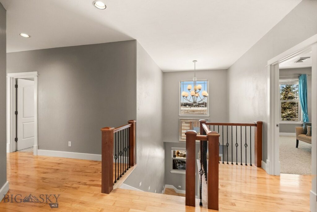 2743 Sheepshank Drive, Belgrade MT 59714