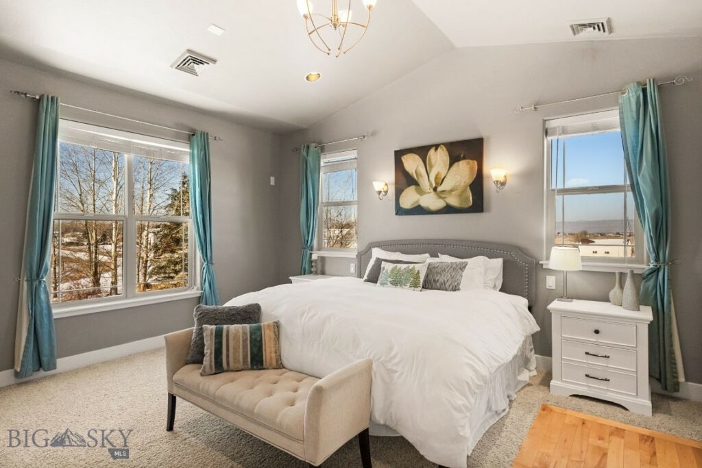 2743 Sheepshank Drive, Belgrade MT 59714