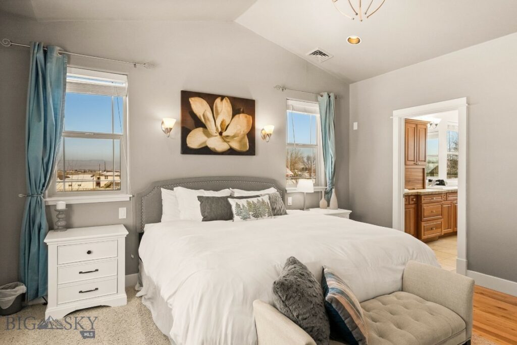 2743 Sheepshank Drive, Belgrade MT 59714