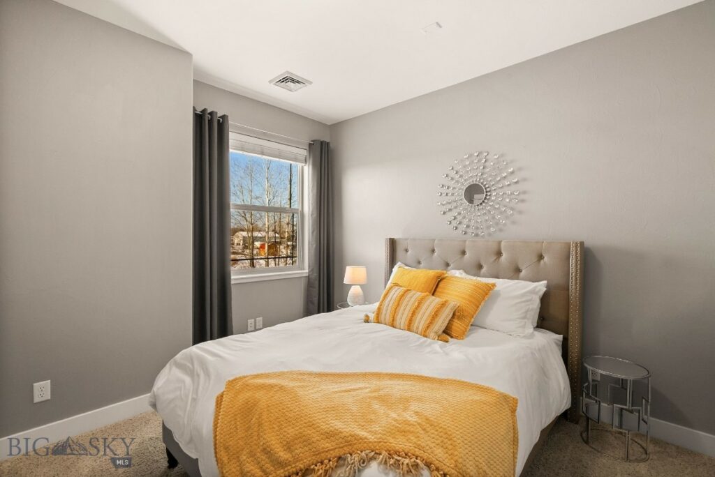 2743 Sheepshank Drive, Belgrade MT 59714