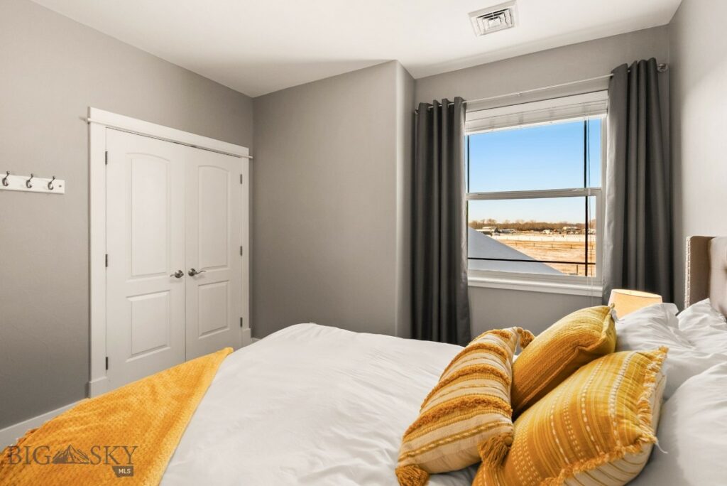 2743 Sheepshank Drive, Belgrade MT 59714