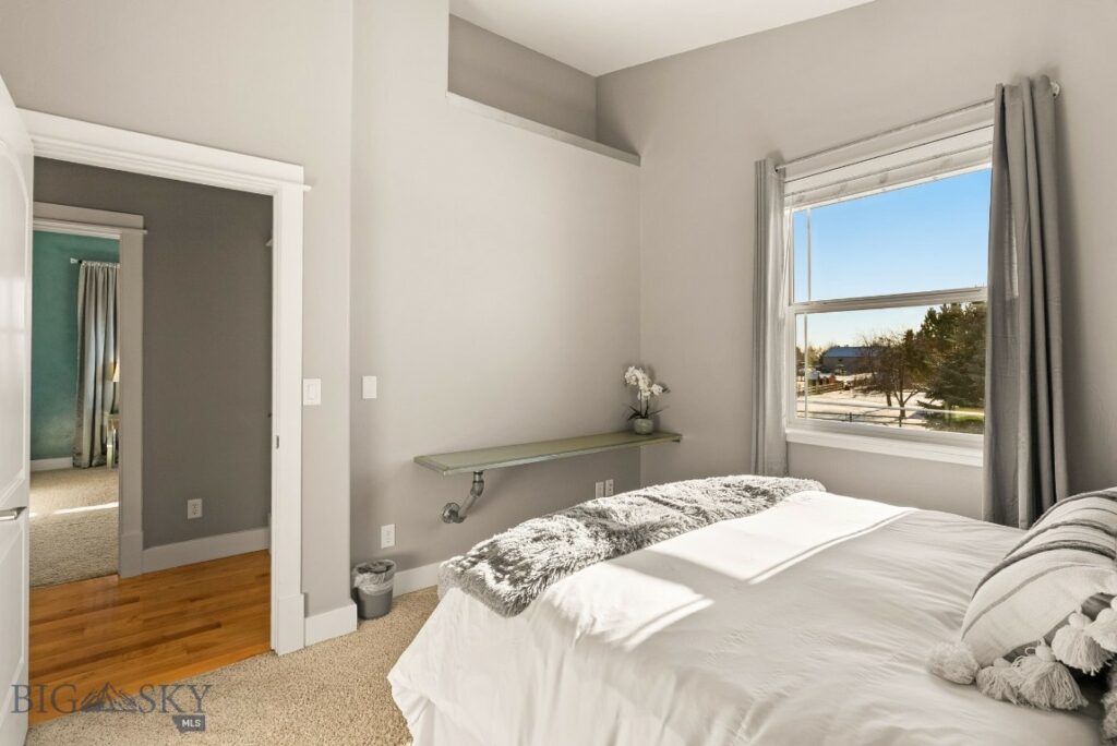 2743 Sheepshank Drive, Belgrade MT 59714