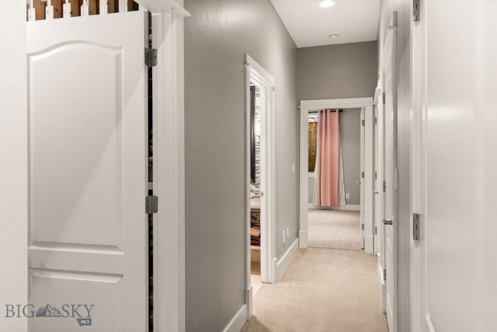 2743 Sheepshank Drive, Belgrade MT 59714