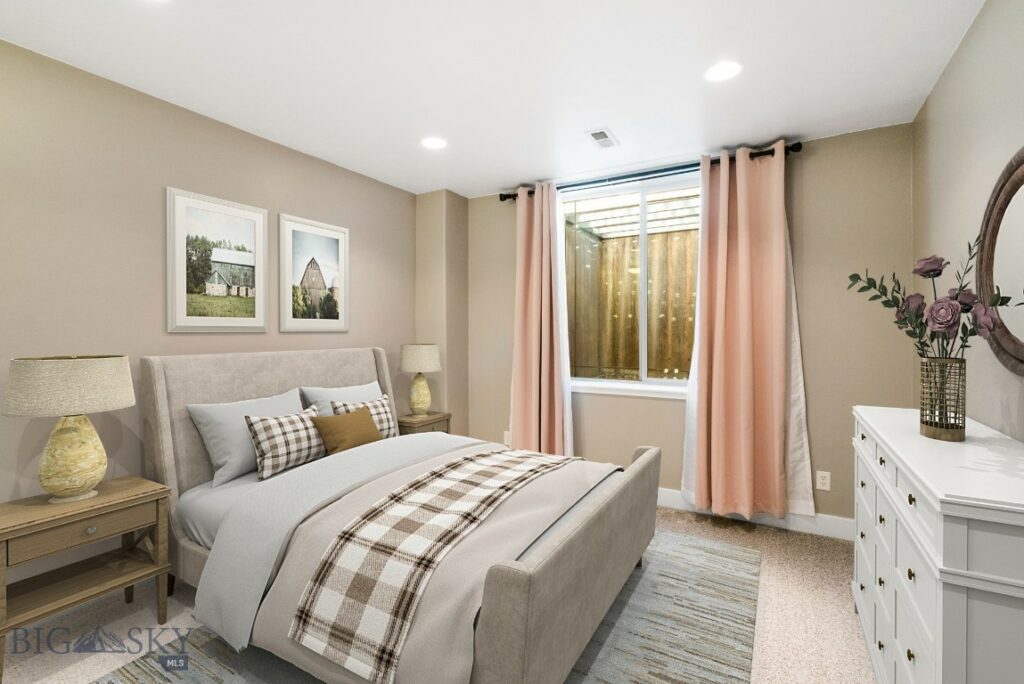 2743 Sheepshank Drive, Belgrade MT 59714