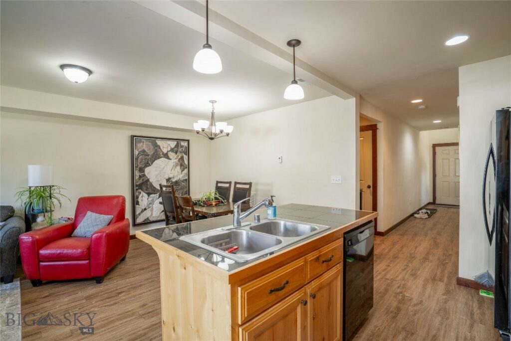 2755 Fen Way, Bozeman MT 59718