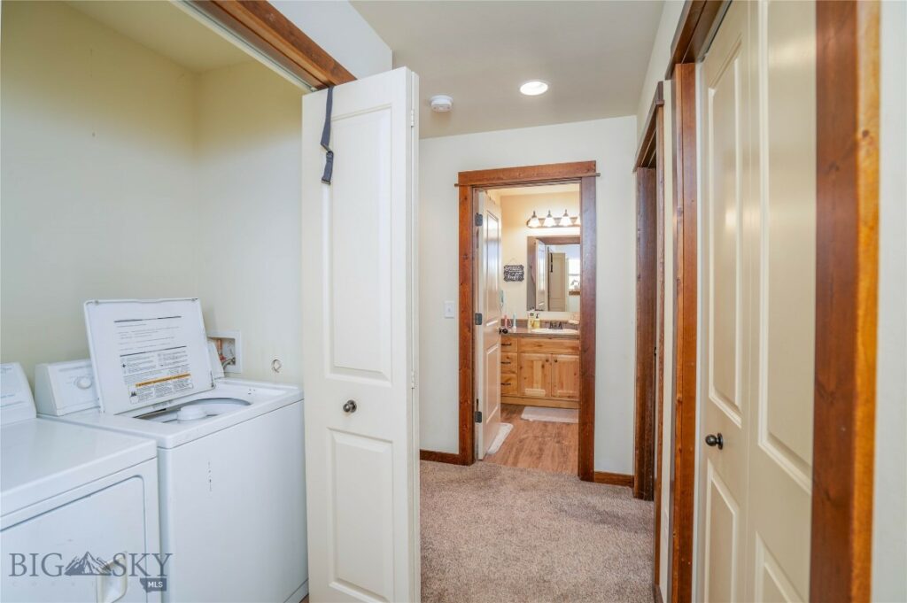 2755 Fen Way, Bozeman MT 59718