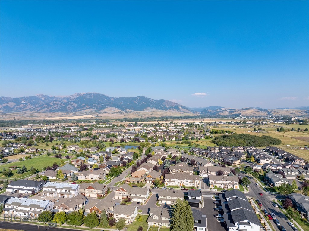 2755 Fen Way, Bozeman MT 59718