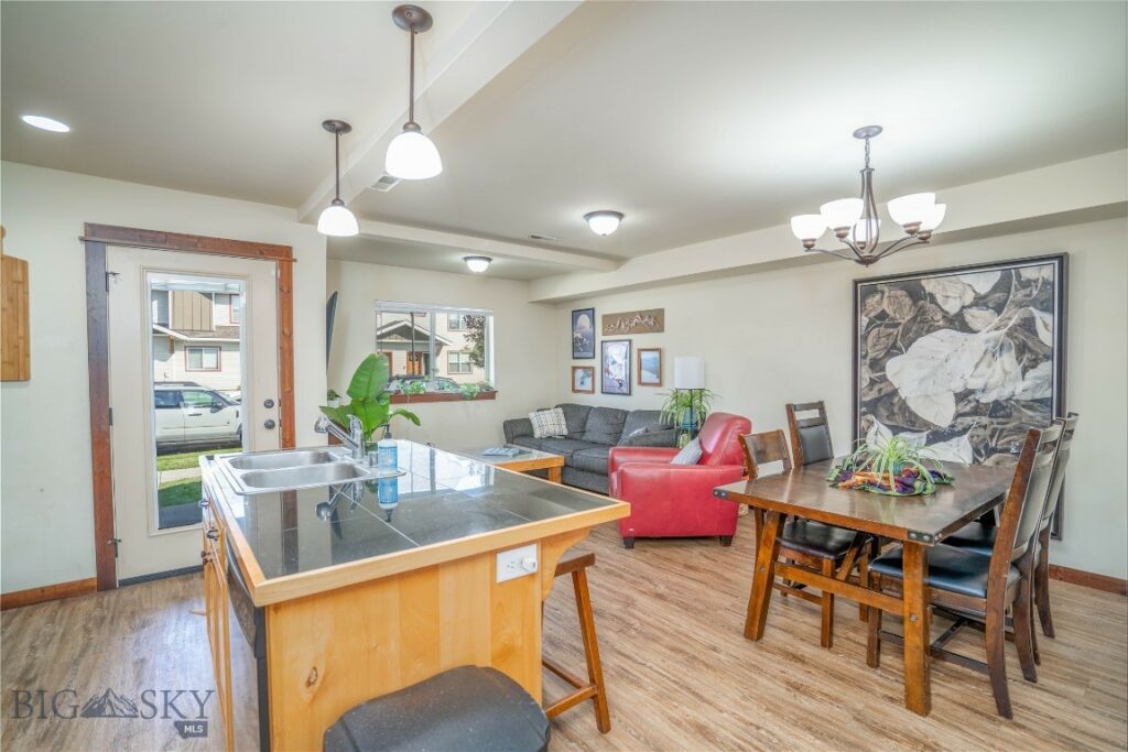 2755 Fen Way, Bozeman MT 59718