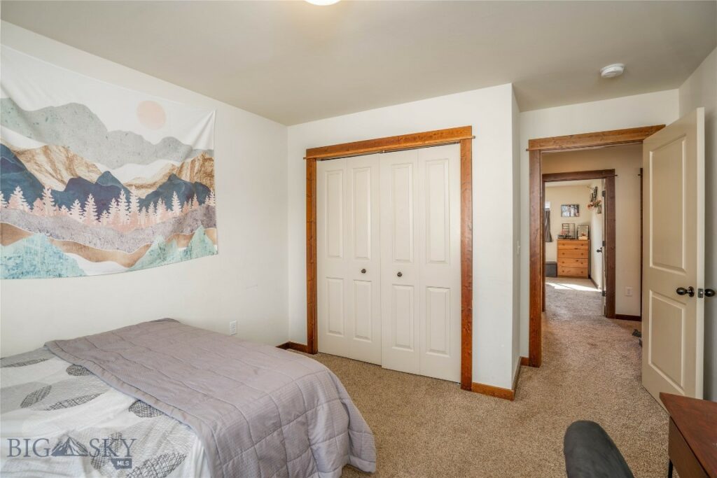 2755 Fen Way, Bozeman MT 59718