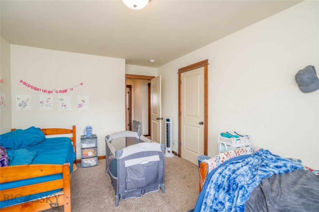 2755 Fen Way, Bozeman MT 59718