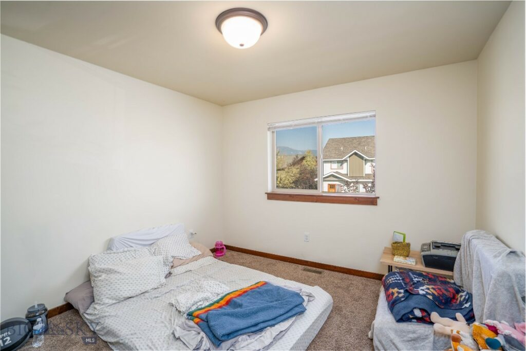 2755 Fen Way, Bozeman MT 59718