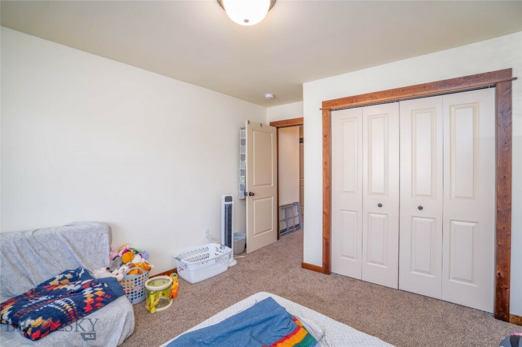 2755 Fen Way, Bozeman MT 59718