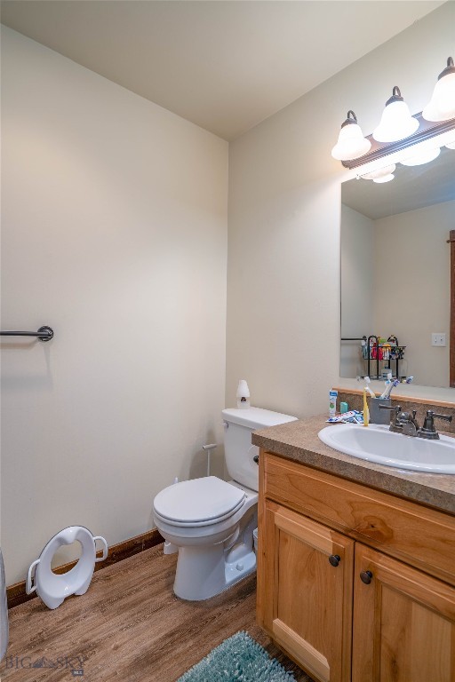 2755 Fen Way, Bozeman MT 59718