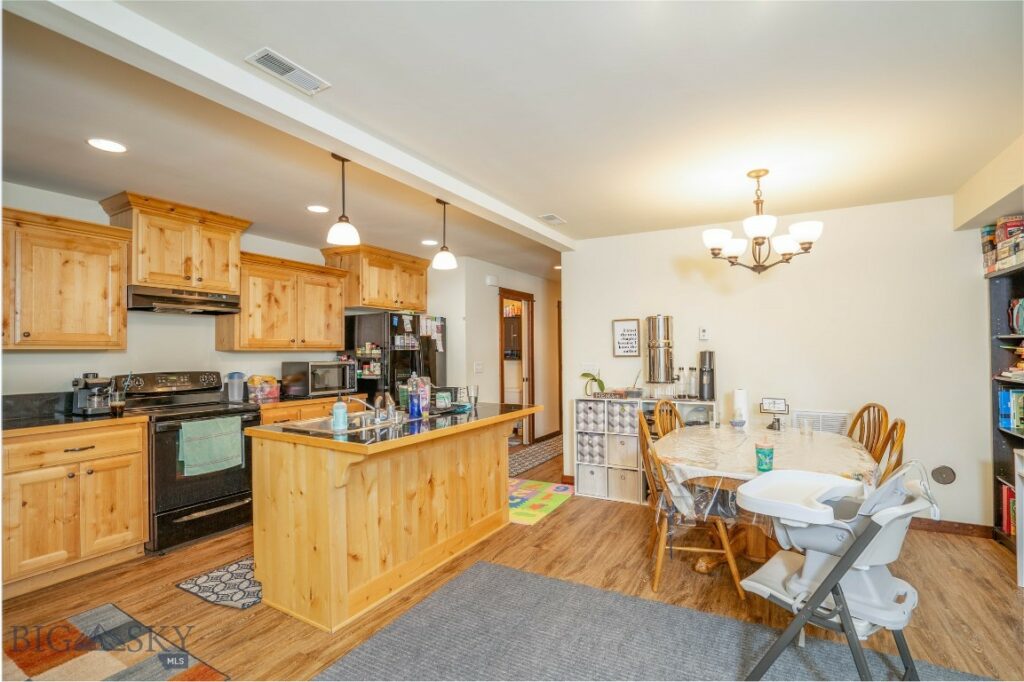 2755 Fen Way, Bozeman MT 59718