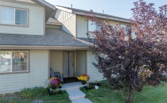 2755 Fen Way, Bozeman MT 59718