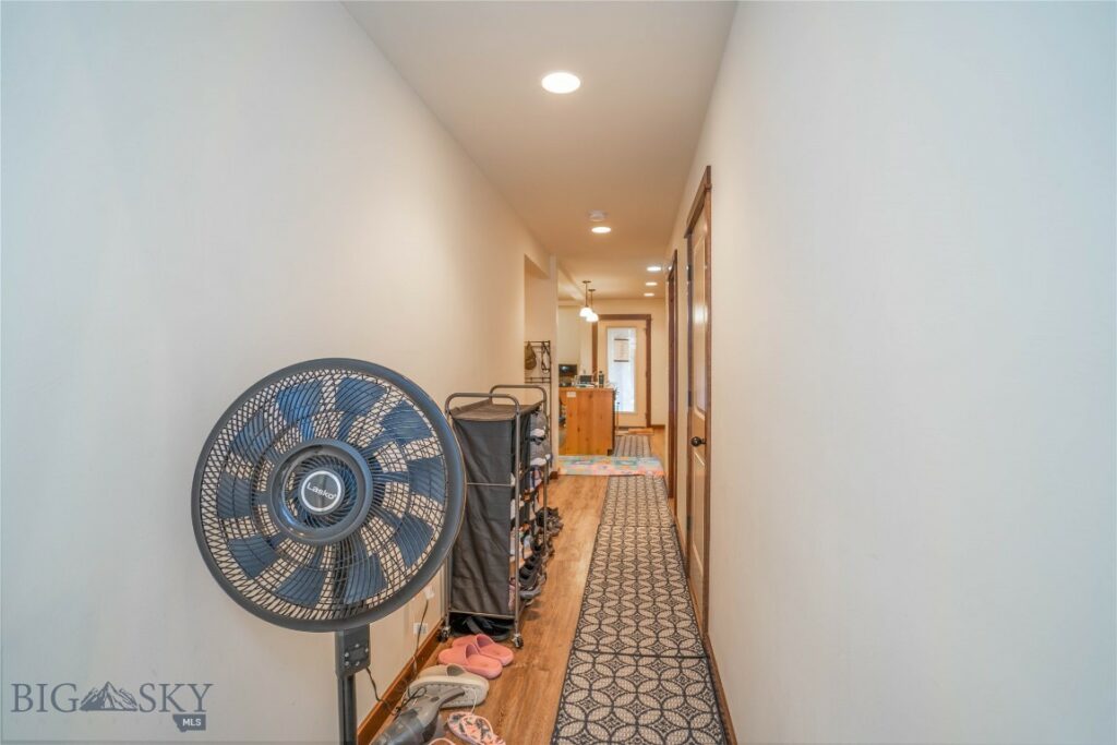 2755 Fen Way, Bozeman MT 59718