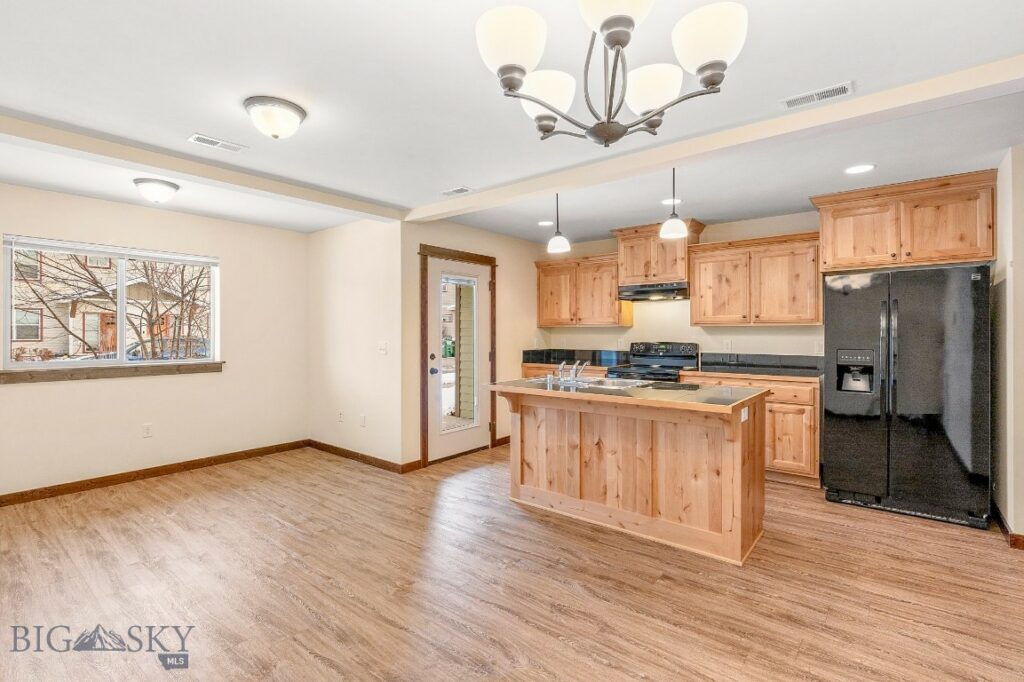 2755 Fen Way, Bozeman MT 59718