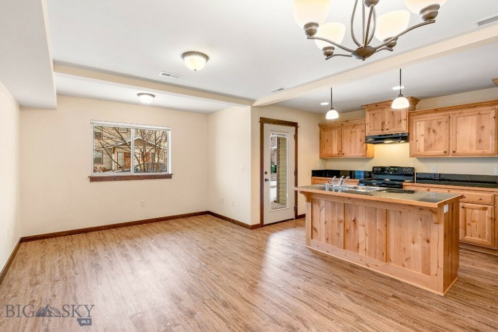 2755 Fen Way, Bozeman MT 59718