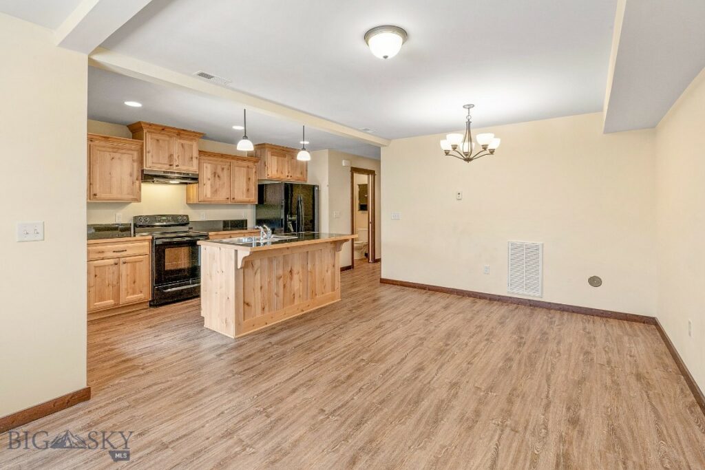 2755 Fen Way, Bozeman MT 59718