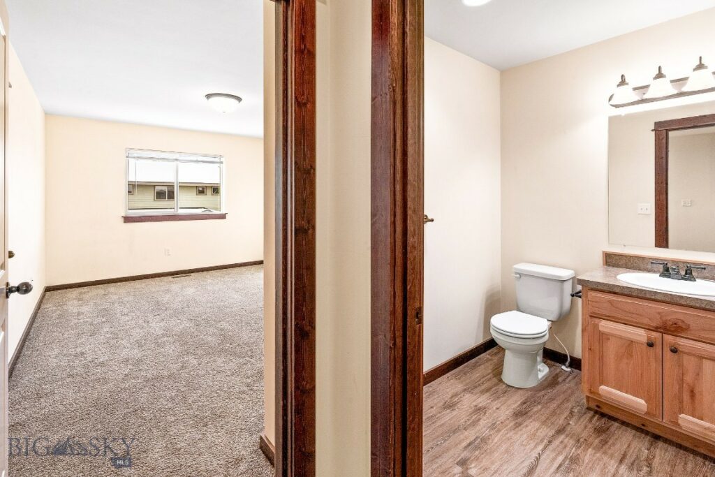 2755 Fen Way, Bozeman MT 59718