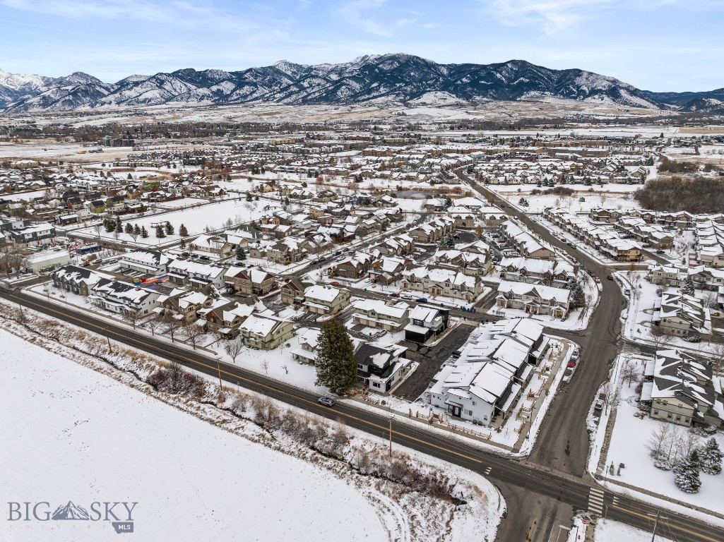 2755 Fen Way, Bozeman MT 59718