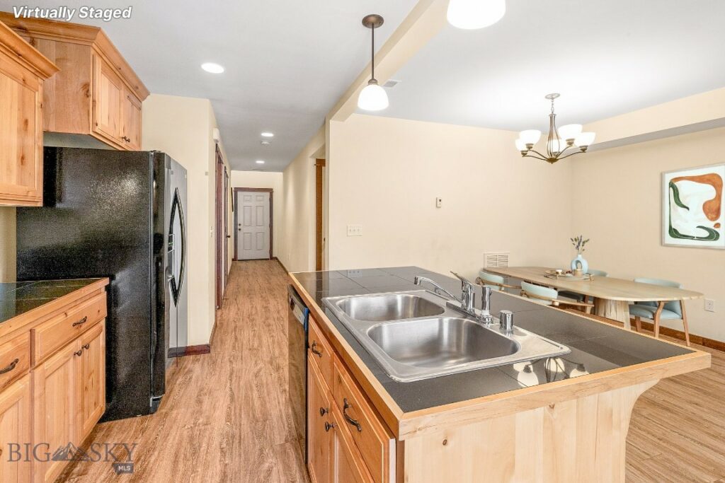 2755 Fen Way, Bozeman MT 59718