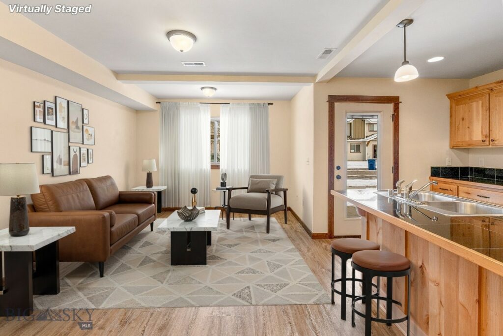 2755 Fen Way, Bozeman MT 59718