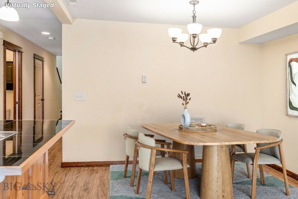 2755 Fen Way, Bozeman MT 59718