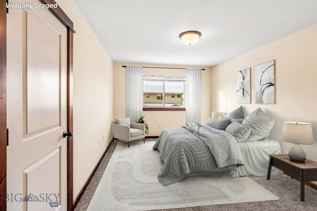 2755 Fen Way, Bozeman MT 59718