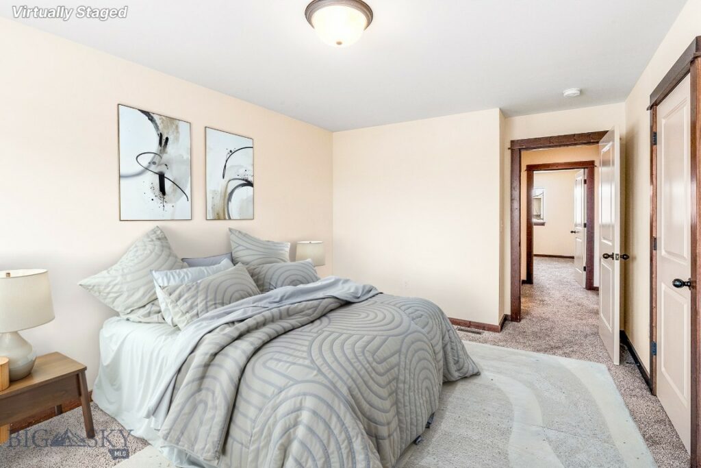 2755 Fen Way, Bozeman MT 59718