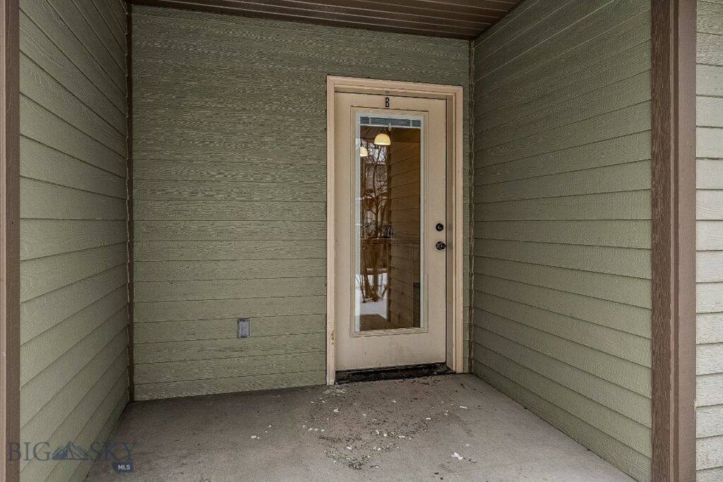 2755 Fen Way, Bozeman MT 59718