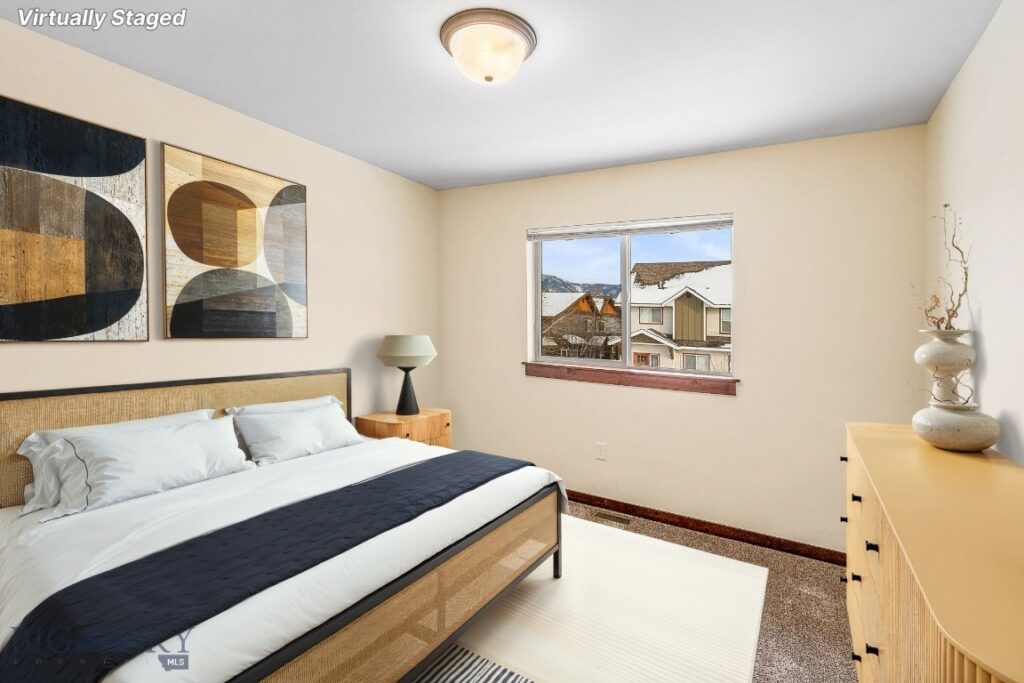 2755 Fen Way, Bozeman MT 59718